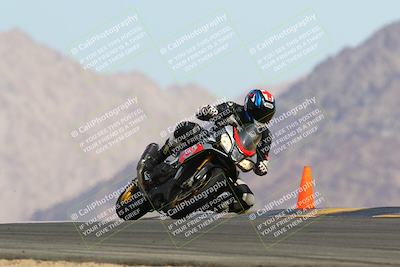 media/Apr-09-2022-SoCal Trackdays (Sat) [[c9e19a26ab]]/Turn 9 Set 1 (1120am)/